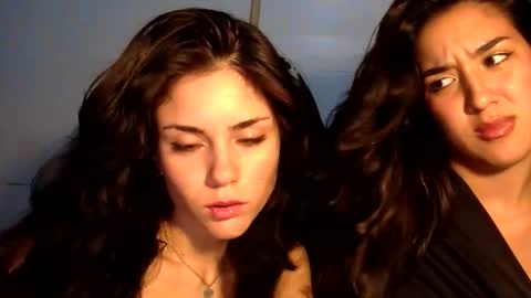 maricruz online show from 02.07.26