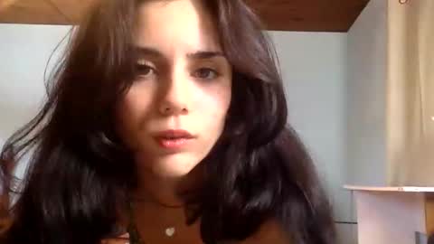 maricruz online show from 02.20.26