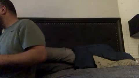 marie00090 online show from 11.12.25