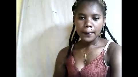 marie599194 online show from 05.30.26
