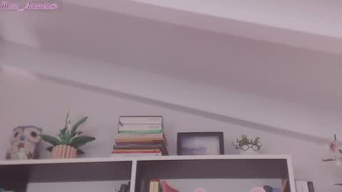 Snapshot of marie_antoinette62 chatting on 07.31.26 Maria online show from 07.31.26