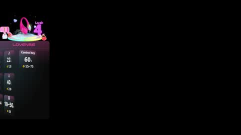 Snapshot of marie_bass chatting on 01.06.26 marie_bass online show from 01.06.26