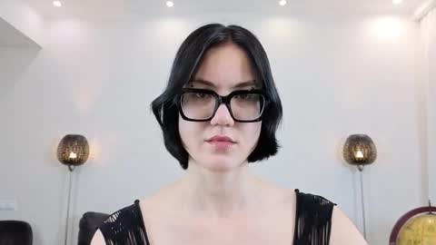 Snapshot of marie_fitch chatting on 01.08.26 Marie Fitch online show from 01.08.26