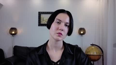 Snapshot of marie_fitch chatting on 08.03.26 Marie Fitch online show from 08.03.26