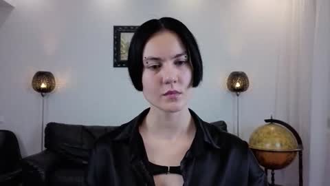 Snapshot of marie_fitch chatting on 08.04.26 Marie Fitch online show from 08.04.26