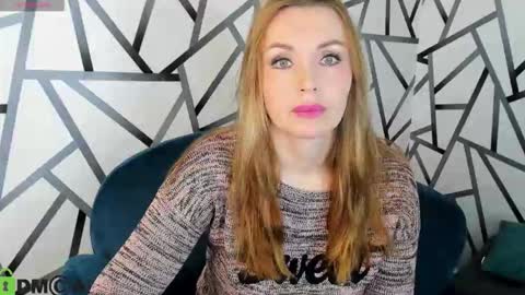 marie_hayes online show from 01.12.26