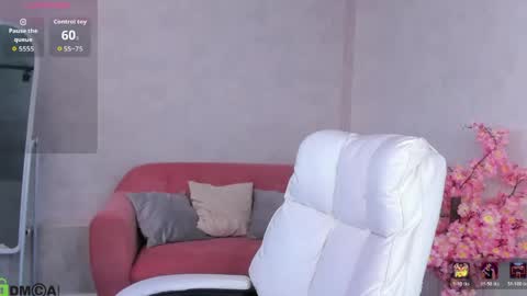 marie_hayes online show from 05.25.26