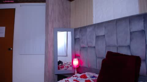 marie_hss online show from 01.29.25