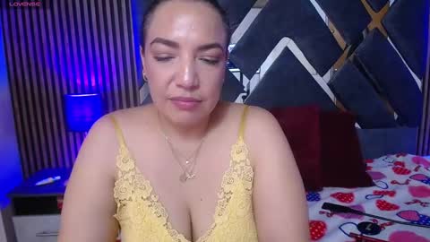 marie_hss online show from 03.06.25