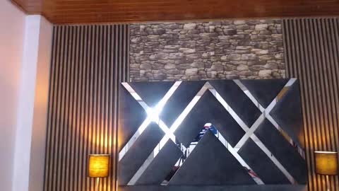 marie_hss online show from 10.09.25