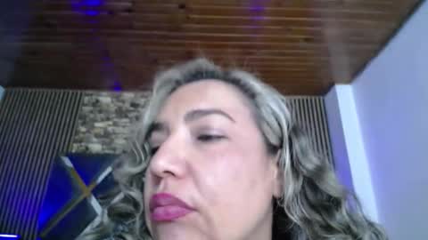 marie_hss online show from 01.16.26