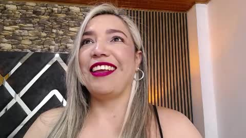 marie_hss online show from 04.06.26