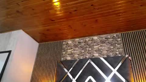 marie_hss online show from 04.17.26