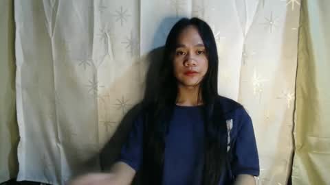 Snapshot of marie_lopez chatting on 03.07.25 yourdreamgirl MARIE online show from 03.07.25
