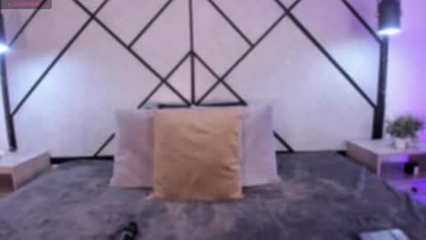 Snapshot of marie_miller_ chatting on 01.22.25 M A R I E online show from 01.22.25