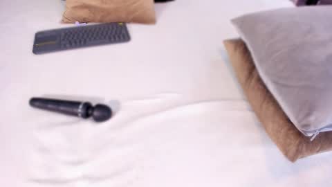 Snapshot of marie_miller_ chatting on 02.27.25 M A R I E online show from 02.27.25