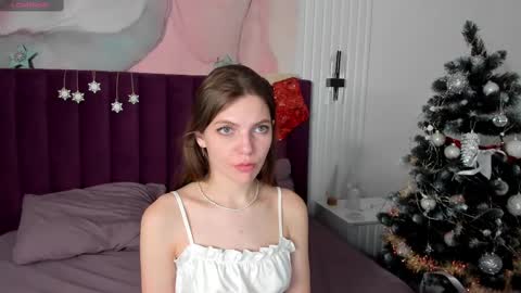 Mary 3 online show from 12.12.24