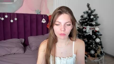 Mary 3 online show from 12.12.24