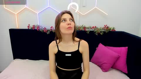 Mary 3 online show from 01.09.25