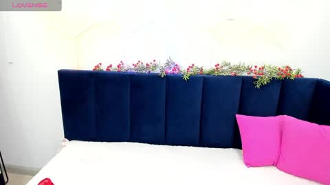 Mary 3 online show from 01.14.25