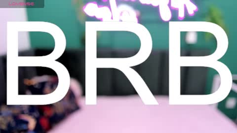 Mary 3 online show from 02.20.25