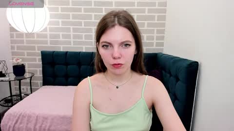 Mary 3 online show from 10.05.25