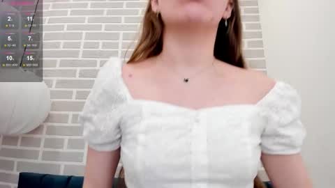 Mary 3 online show from 10.08.25