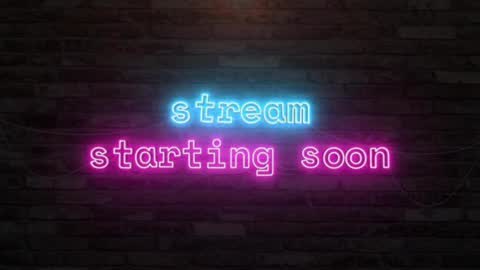 Maria  online show from 01.21.25