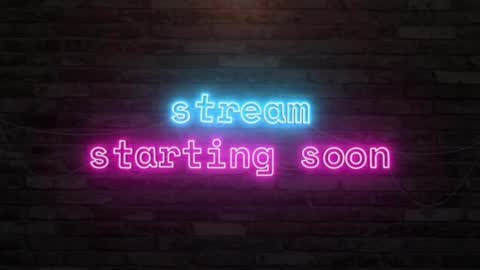 Maria  online show from 01.24.25