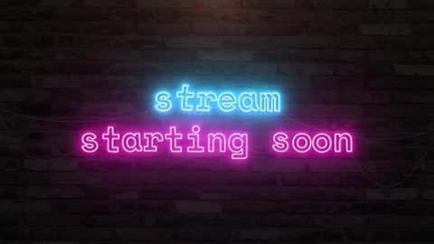 Maria  online show from 01.31.25