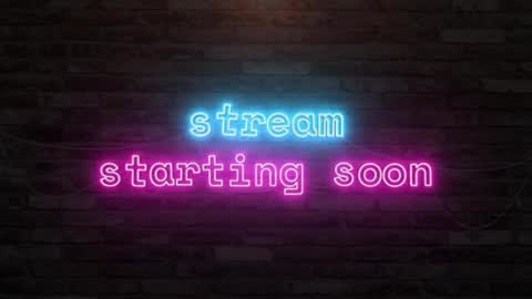 Maria  online show from 02.02.25