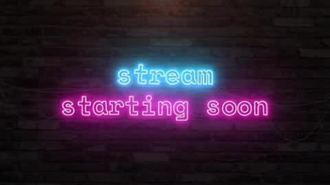 Maria  online show from 02.25.25