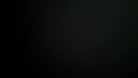 mariecastle517 online show from 03.21.26