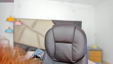 Snapshot of marieetaylor chatting on 02.01.26 Mariee online show from 02.01.26