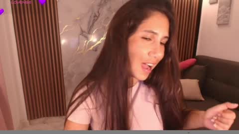 Snapshot of mariejane2 chatting on 04.09.26 Im Marie Jane online show from 04.09.26