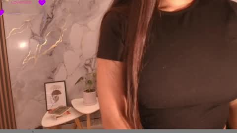 Snapshot of mariejane2 chatting on 04.14.26 Im Marie Jane online show from 04.14.26