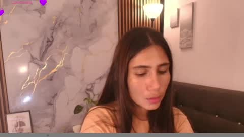 Snapshot of mariejane2 chatting on 04.18.26 Im Marie Jane online show from 04.18.26
