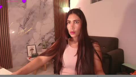 Snapshot of mariejane2 chatting on 04.26.26 Im Marie Jane online show from 04.26.26