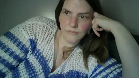 Mariejojo online show from 12.28.24