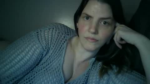 Mariejojo online show from 12.29.24