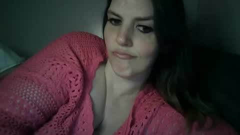 Mariejojo online show from 01.01.25