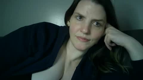 Mariejojo online show from 01.09.25
