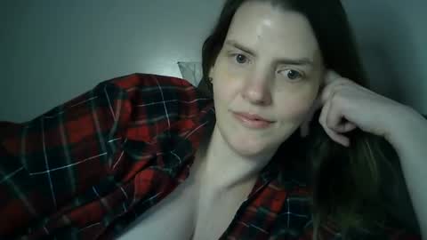 Mariejojo online show from 01.15.25