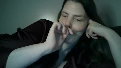Mariejojo online show from 01.20.25