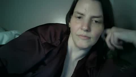 Mariejojo online show from 01.20.25