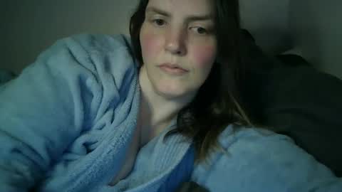 Mariejojo online show from 01.20.25