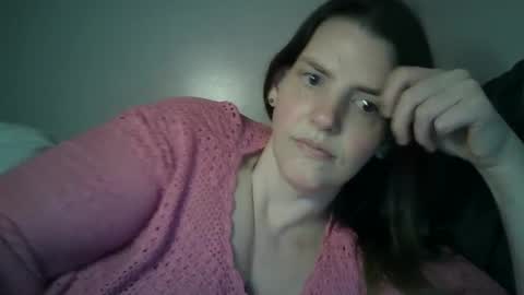 Mariejojo online show from 02.02.25