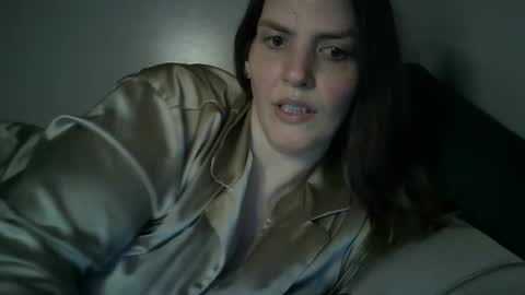 Mariejojo online show from 02.07.25