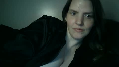 Mariejojo online show from 02.12.25