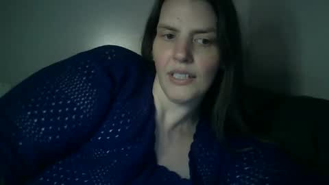 Mariejojo online show from 02.13.25